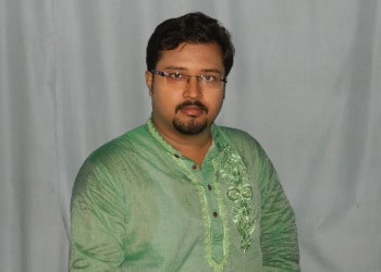 Astrologer-sri-swastik-das-Astrologers-Berhampore-West-bengal-1