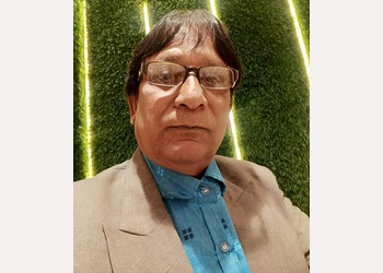 Astrologer-sudhansu-chakraborty-Astrologers-Baguiati-kolkata-West-bengal-2