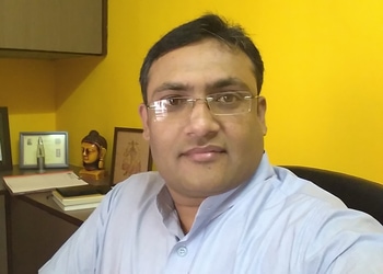 Astrologer-sunil-vashisth-Astrologers-Jaipur-Rajasthan-1