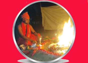 Astrologer-tantrik-sree-sibnath-Tantriks-Behala-kolkata-West-bengal-2