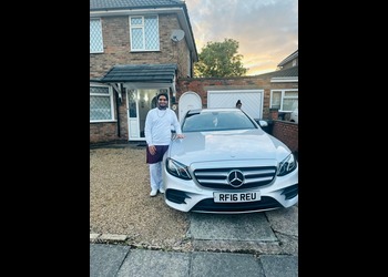 Astrologer-vaibhavbhai-acharya-Online-astrologer-Mumbai-Maharashtra-1