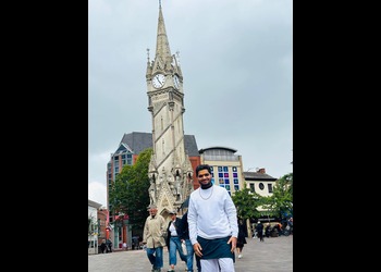 Astrologer-vaibhavbhai-acharya-Online-astrologer-Mumbai-Maharashtra-2