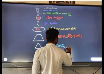 Astrologer-vaibhavbhai-acharya-Online-astrologer-Mumbai-Maharashtra-3