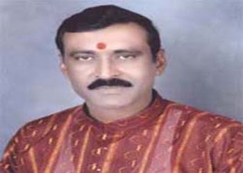 Astrologer-vastu-in-jabalpur-pandit-rajkumar-dubey-Vastu-consultant-Jabalpur-Madhya-pradesh-1