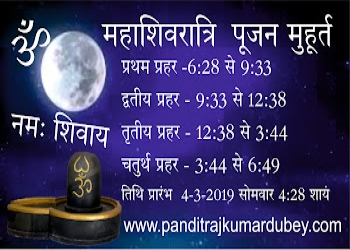 Astrologer-vastu-in-jabalpur-pandit-rajkumar-dubey-Vastu-consultant-Jabalpur-Madhya-pradesh-2