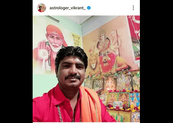 Astrologer-vikrant-Astrologers-Delhi-Delhi-1