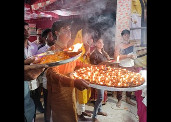 Astrologer-vikrant-Astrologers-New-delhi-Delhi-1