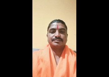 Astrologer-vikrant-Astrologers-New-delhi-Delhi-2 Astrologer-vikrant-Astrologers-New-delhi-Delhi-2