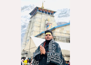 Astrologer-vipul-shastri-ji-Astrologers-Rohini-delhi-Delhi-1