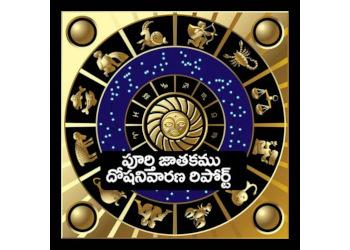Astrology-puja-services-Astrologers-Vijayawada-Andhra-pradesh