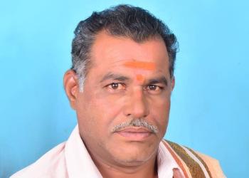 Astrology-puja-services-Astrologers-Vijayawada-Andhra-pradesh