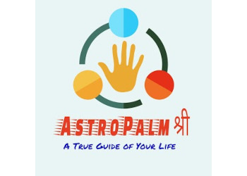 Astropalmshri-chetan-sharma-Palmists-Alwar-Rajasthan-2