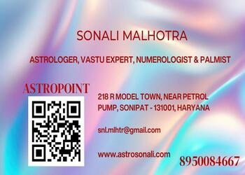 Astropoint-Numerologists-Sonipat-Haryana-2