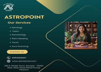 Astropoint-Numerologists-Sonipat-Haryana-3