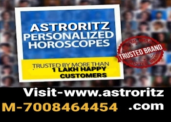 Astroritz-Palmists-Khandagiri-bhubaneswar-Odisha-1