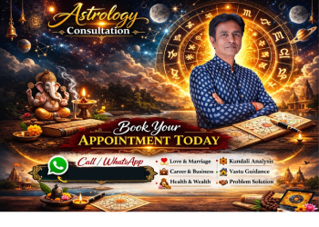 Astrosanjay-Astrologers-Surat-Gujarat
