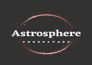 Astrosphere-vastu-consultant-Vastu-consultant-Pune-Maharashtra
