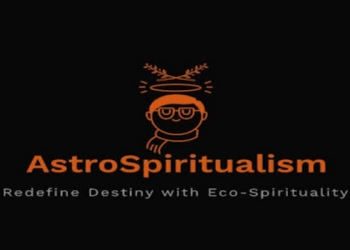 Astrospiritualism-Numerologists-Asansol-West-bengal-1