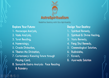 Astrospiritualism-Vastu-consultant-Chittaranjan-West-bengal-2