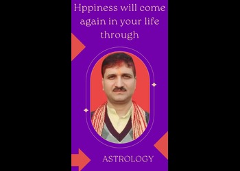 Astrovastupooja-Astrologers-Noida-Uttar-pradesh