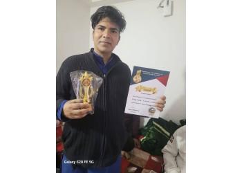 Astrovisior-Astrologers-Noida-Uttar-pradesh
