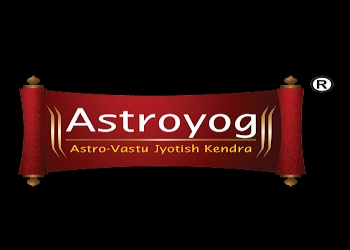 Astroyog-astro-vastu-jyotish-kendra-Vastu-consultant-Pune-Maharashtra-1