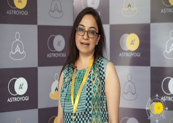 Astroyogi-Feng-shui-consultant-Sector-52-gurugram-Haryana-2