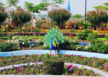 Atal-park-Public-parks-Sagar-Madhya-pradesh-2