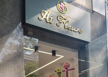 Atfleurs-Flower-shops-Bandra-mumbai-Maharashtra-1