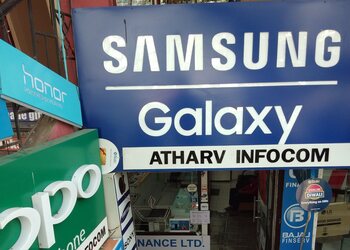 Atharv-infocom-Mobile-stores-Indore-Madhya-pradesh-1