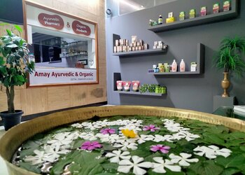 Atharva-multi-speciality-ayurvedic-and-healing-centre-amay-india-Ayurvedic-clinics-Vijayanagar-mysore-Karnataka-3