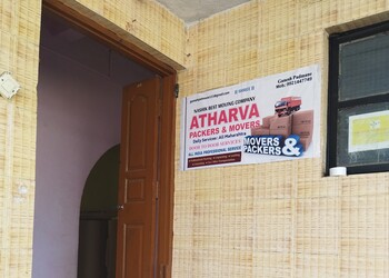 Atharva-packers-movers-Packers-and-movers-Mahatma-nagar-nashik-Maharashtra-1