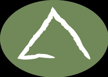 Athayog-living-Yoga-classes-Indiranagar-bangalore-Karnataka-1