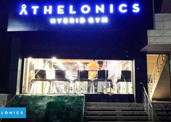 Athelonics-patiala-Gym-Patiala-Punjab-1