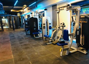 Athelonics-patiala-Gym-Patiala-Punjab-2