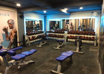Athelonics-patiala-Gym-Patiala-Punjab-3