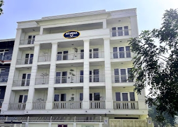 Athena-behavioral-health-Psychiatrists-Sector-67-gurugram-Haryana-2