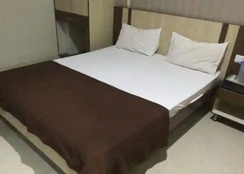 Atithi-residency-Budget-hotels-Nizamabad-Telangana-2