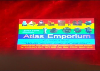 Atlas-emporium-Feng-shui-consultant-Goregaon-mumbai-Maharashtra-1