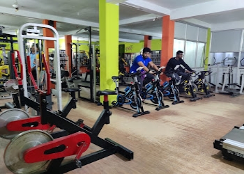 Atlas-gym-fitness-center-Gym-Coimbatore-Tamil-nadu-1