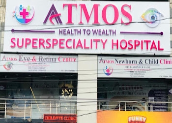 Atmos-child-centre-Child-specialist-pediatrician-Zirakpur-Punjab-1