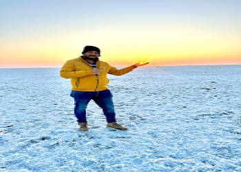 Atw-travels-across-the-world-travels-Travel-agents-Kankarbagh-patna-Bihar-1