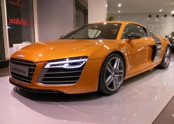 Audi-bhubaneswar-Car-dealer-Bhubaneswar-Odisha-2