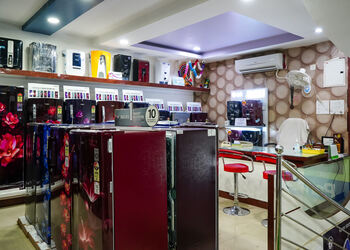 Audio-vision-Electronics-store-Balangir-Odisha-3