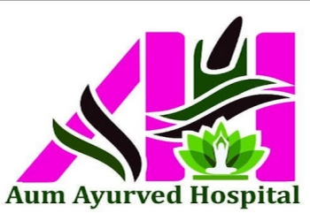 Aum-ayurved-hospital-Ayurvedic-clinics-Junagadh-Gujarat-1