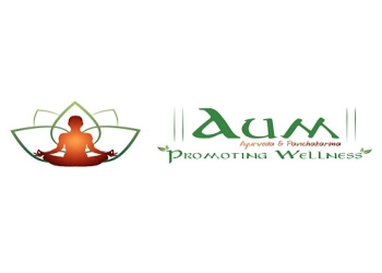 Aum-ayurvedic-clinic-and-panchkarma-centre-Ayurvedic-clinics-Borivali-mumbai-Maharashtra-1