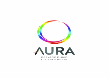 Aura-cosmetic-clinic-Dermatologist-doctors-Davanagere-Karnataka-1