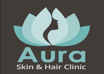 Aura-skin-hair-clinic-Dermatologist-doctors-Gajuwaka-vizag-Andhra-pradesh-1