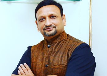 Aura-vaastu-consultancy-Vastu-consultant-Sarkhej-ahmedabad-Gujarat-1