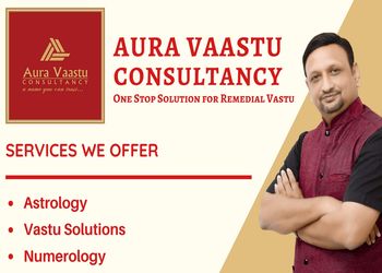 Aura-vaastu-consultancy-Vastu-consultant-Sarkhej-ahmedabad-Gujarat-2